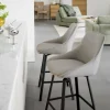Rowico Home Barstol 'Alison' - Beige