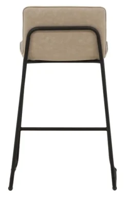 Reforma Barstol 'Arvika' - Beige