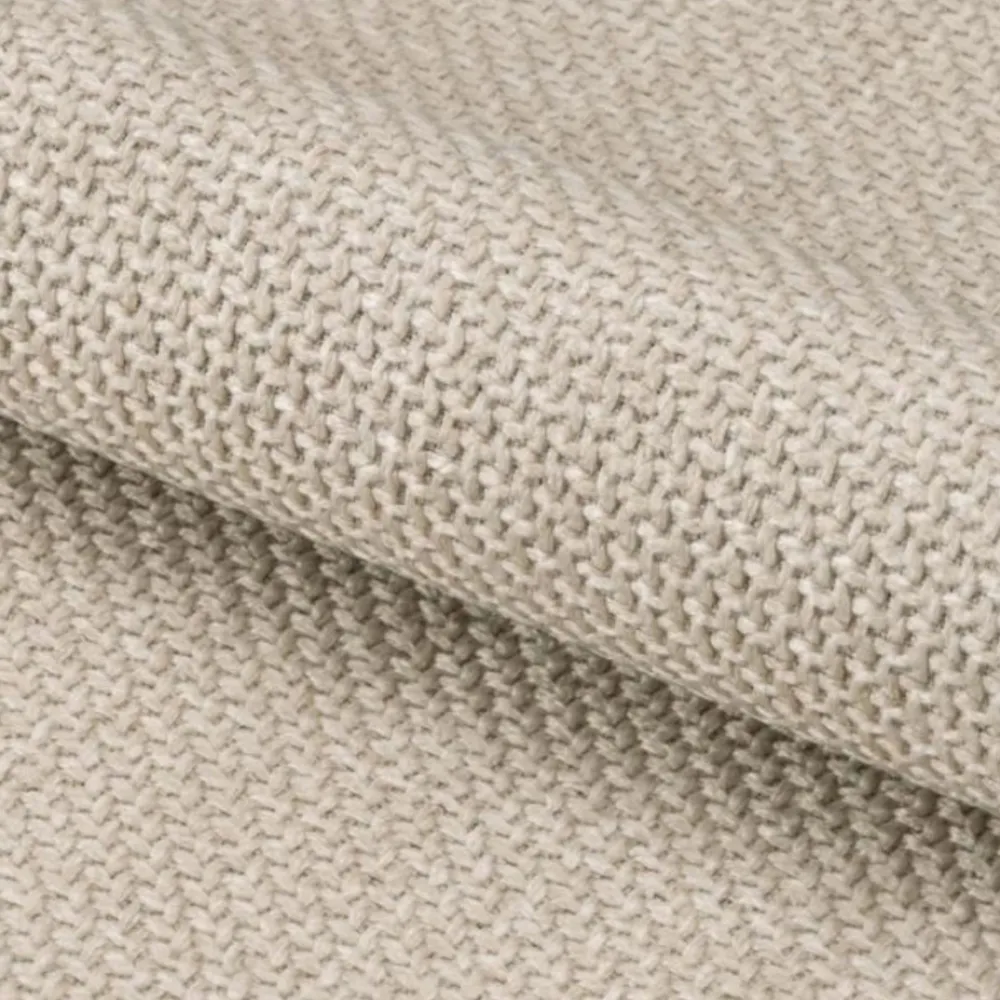 Reforma Barstol 'Väddö' - Beige