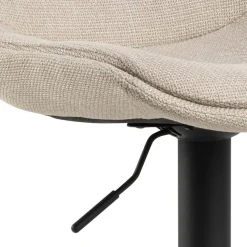 Reforma Barstol 'Väddö' - Beige