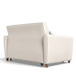 Reforma Bäddfåtölj 'San Francisco' - Beige