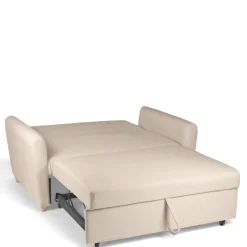 Reforma Bäddfåtölj 'San Francisco' - Beige