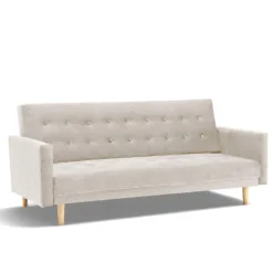 Reforma Bäddsoffa 'Eukalyptus' - Beige