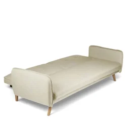 Reforma Bäddsoffa 'Kap Verde' - Beige