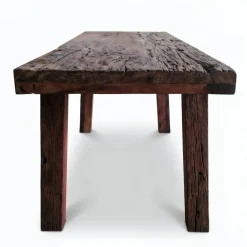 Reforma Bänk 'Birka' 120x45cm - Vintage