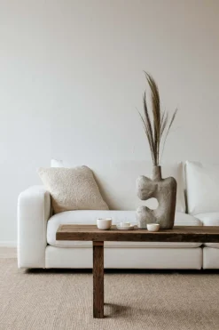 Vintage Bänk 'Tuscany' -