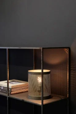 Trademark Living Bordslampa 'Kinsley' - Järn