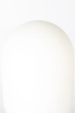 Zuiver Bordslampa 'Urban Charger' - Guld