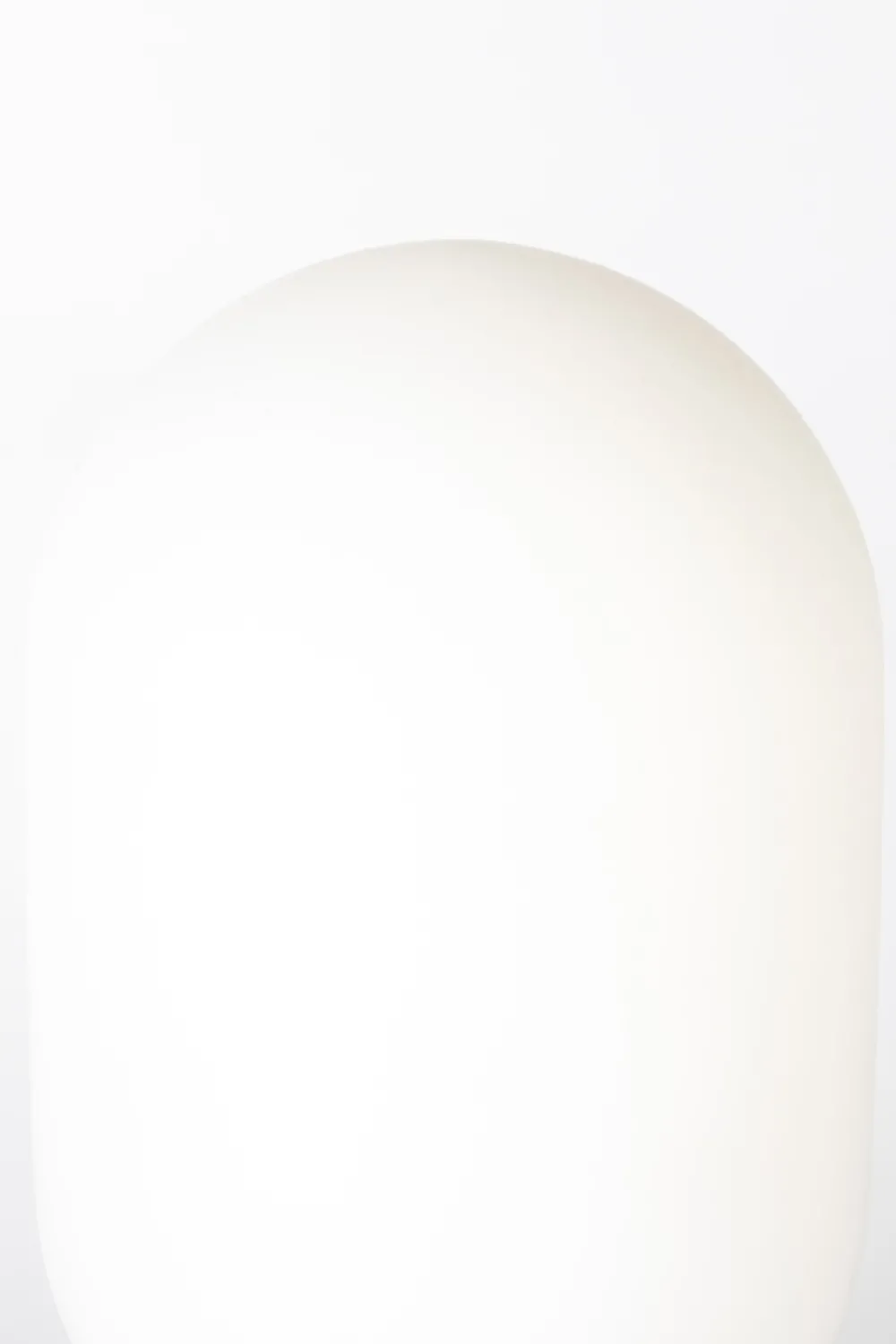 Zuiver Bordslampa 'Urban Charger' - Guld
