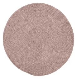 Reforma Bordstablet 'PET' - Braid Taupe