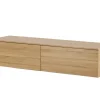 Reforma Byrå 'Fagervik' 160x45 - Natur