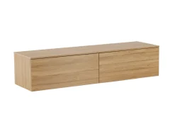 Reforma Byrå 'Fagervik' 160x45 - Natur