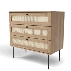 Reforma Byrå 'Taormina' 75cm - Natur