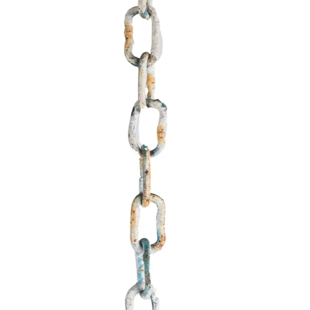Trademark Living Fabrikslampa vintage 'Thormann'