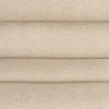 Dutchbone Fåtölj 'Fern' - Beige