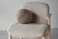 Reforma Fåtölj 'Lecce' - Beige