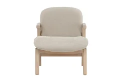 Reforma Fåtölj 'Lecce' - Beige