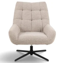 Reforma Fåtölj 'Paris' - Beige