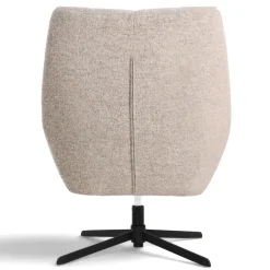 Reforma Fåtölj 'Paris' - Beige