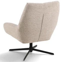 Reforma Fåtölj 'Paris' - Beige