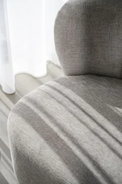 Rowico Home Fåtölj 'Roselawn' - Beige