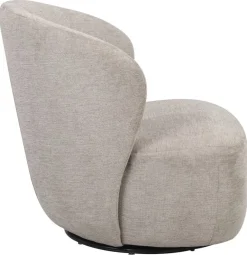 Rowico Home Fåtölj 'Roselawn' - Beige