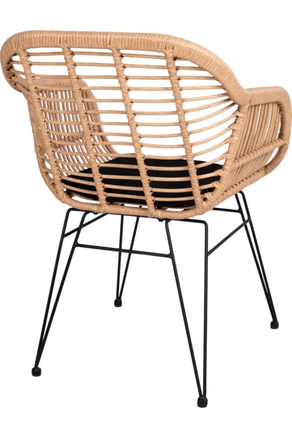 Garden Prestige Fåtölj 'Trieste' - Natur