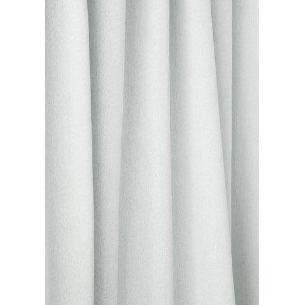 Svanefors Gardin 'Colin' 1-pack 270x280 - Vit