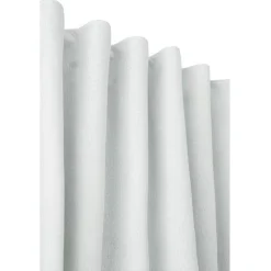 Svanefors Gardin 'Colin' 1-pack 270x280 - Vit