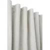Svanefors Gardin 'Colin' 270x280 - Beige