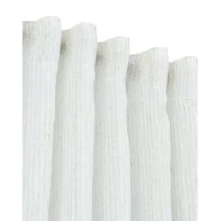 Svanefors Gardin 'Randy' 300x280 - Vit