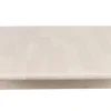 Rowico Home Iläggsskiva 'Tyler' 45x120cm - Vit