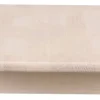 Rowico Home Iläggsskiva 'Tyler' 40x105cm - Vitpigmenterad Ek