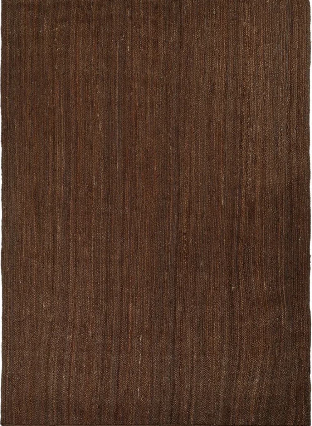Reforma x Trendcarpet Jutematta 'Amasia' - Brun
