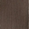 Reforma x Trendcarpet Jutematta 'Amasia' - Mörkbrun