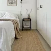 Reforma x Trendcarpet Jutematta 'Flätan' - Jute
