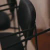 Reforma Karmstol 'Ebba' - Svart