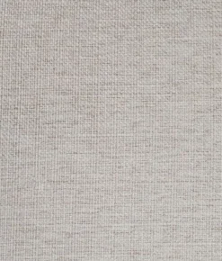 Rowico Home Karmstol 'Reily'- Beige