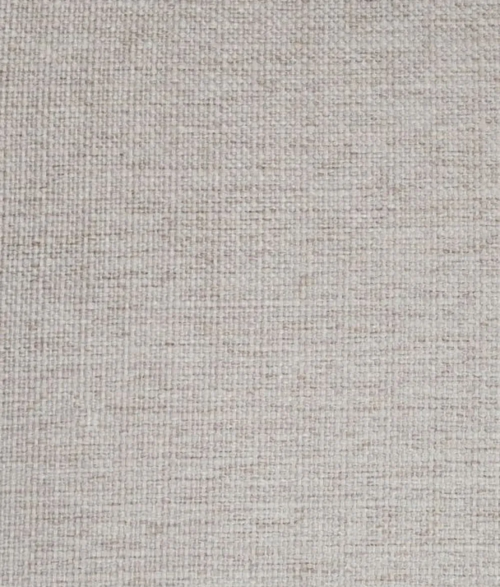 Rowico Home Karmstol 'Reily'- Beige