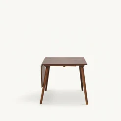 Reforma Klaffbord 'Fager' 160 cm - Walnut