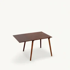 Reforma Klaffbord 'Fager' 160 cm - Walnut