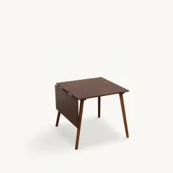 Reforma Klaffbord 'Fager' 160 cm - Walnut