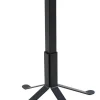 Reforma Klädhängare 'Palma' 181cm - Svart