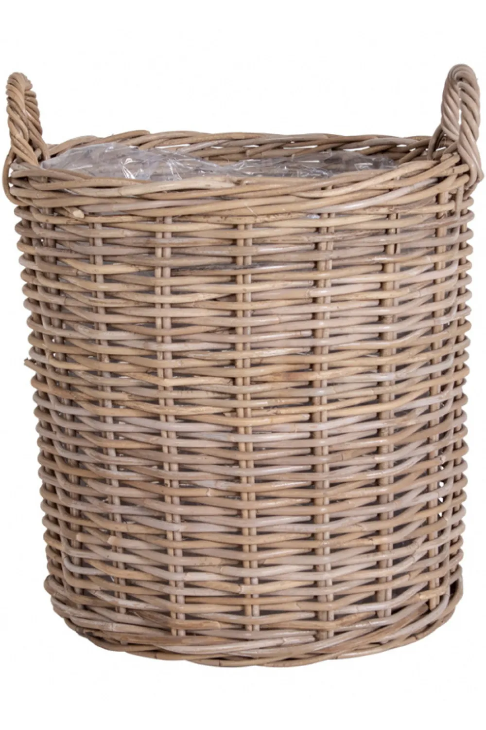 Garden Prestige Korgar 'Caor' 4-pack - Natur