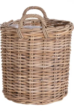 Garden Prestige Korgar 'Caor' 4-pack - Natur