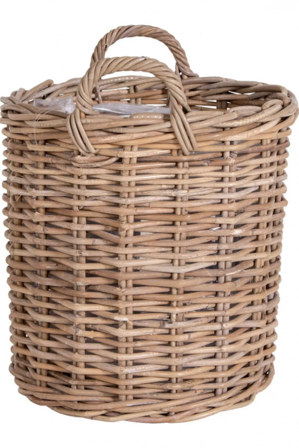 Garden Prestige Korgar 'Caor' 4-pack - Natur