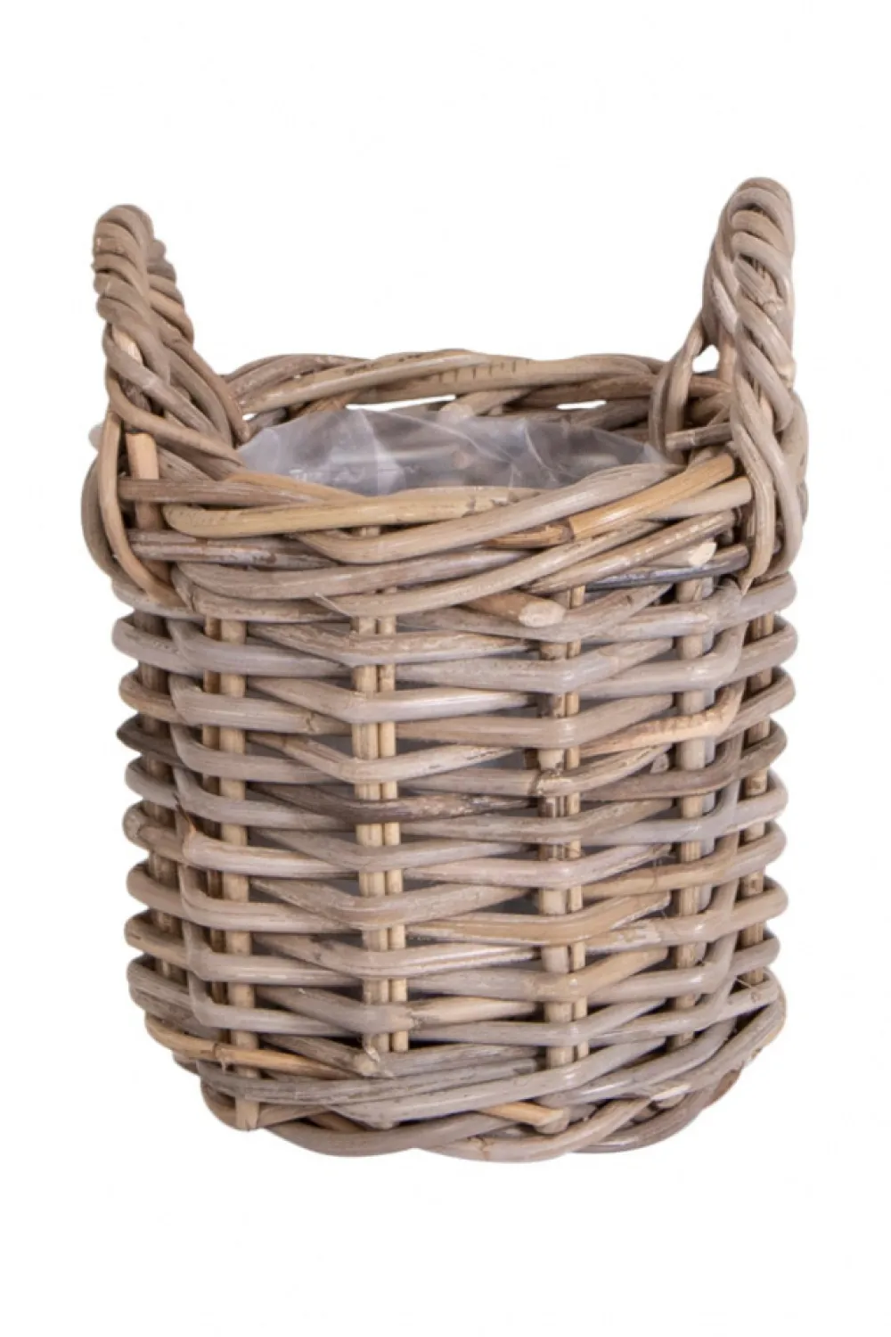 Garden Prestige Korgar 'Caor' 4-pack - Natur