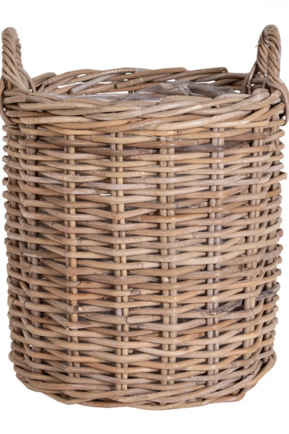 Garden Prestige Korgar 'Caor' 4-pack - Natur
