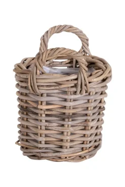 Garden Prestige Korgar 'Caor' 4-pack - Natur
