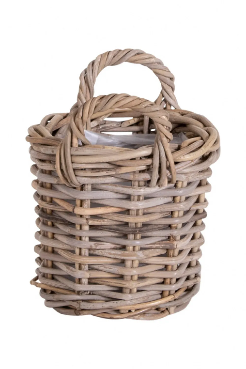 Garden Prestige Korgar 'Caor' 4-pack - Natur